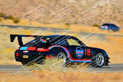 media/Nov-16-2024-Extreme Speed (Sat) [[6587d07cc4]]/Silver Group/Session 2 (Turns 3 and 5)/